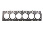 CAGC15266-054 Cummins 2019+ 6.7L ISB .054in MLX Head Gasket