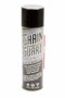 MAX77920S Chain Guard Chain Lube 14oz