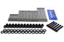 ARP247-4205 Head Stud Kit Dodge Cummins 5.9L 12V 94-98