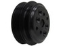 KRC38025400 Water Pump Pulley 4in 