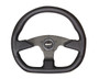GRT689 Racing Wheel 
