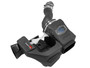 AFE50-73002 Cold Air Intake 