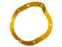 RAT5122 Differential Gasket Ford 8.8