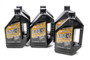 MAX23964 Castor 927 Racing Premix Case 6 x 1/2 Gallon