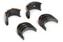 M77MS909H Main Bearing Set 