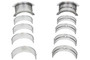 M77MS909A Main Bearing Set 