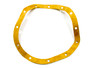 RAT5105 Differential Gasket GM 12 Bolt Truck