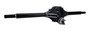 WIN5270PM-LNH Quick Change Rear End L/M Longhorn 4.86