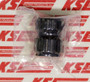 KSEKSG1025 Tapered Steering Hub 