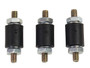 MSD8825 Vibration Mounts 