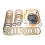 COA22107 TH400 Master O/Haul Kit 