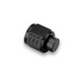 EARAT992910ERL Cap Plug 10an (1pk) 
