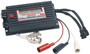 MSD8998 Digital Ignition Tester - Single Channel
