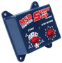 MSD8987 Start - Step Timing Control Box