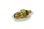 END7007-68 Nozzle Jet Brass 0.68 Each