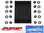 ARP208-4303 Honda Head Stud Kit 12pt.