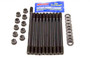 ARP208-4307 Honda Head Stud Kit 12pt.