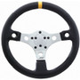GRT633 13in Perf. GT Racing Steering Wheel