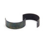 M77CB663HXNC Coated Rod Bearing 