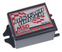 MSD8913 Distributorless Tach Driver