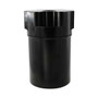 WAT42336 40-Micron Inline Filter Canister w/12an Ports
