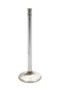 MAN11587-1 BBC E/D 1.880in Exhaust Valve