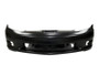 GMP15915335 Front Bumper Cover Corvette 2009-2103