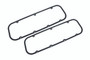 SPC6121 BBC Valve Cover Gaskets (Pr)