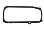 SPC6107 Gasket Oil Pan 1986-up S B Chevy (Rubber)