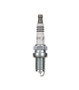 NGKBKR5EIX NGK Spark Plug Stock # 6341