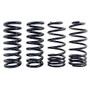 STD555-8200 Sport Coil Spring Kit(4) 79-04 Mustang