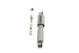 BLL2103HA Shock Absorber Street Performance