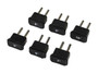 MSD8776 5-10 Degree Retard Module Kit