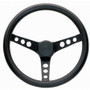 GRT334 11.5in Black/Foam 