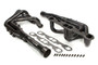 SCH1062VY Sprint Car Header 1-5/8 -1-3/4 Tri-Y