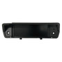 ATM7009 invision HD Digital Dash Dodge 72-76 A-Body