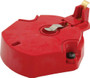 ALL81206 GM HEI Rotor Red 