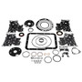 TCI628800 Powerglide Over Haul Kit 