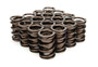 CRO68340-16 Valve Springs - Dual 1.500