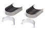 SEA8-2555A Rod Bearing Set 