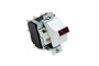 ARC2130 Ignition & Fuel Switch 