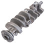 EAG445442526385 BBC 4340 Forged Crank - 4.250 Stroke