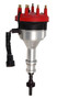 MSD8455 94-95 Ford 5.0L Billet Distributor