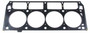 CAGC5889-051 4.150 MLS Head Gasket .051 - GM LS7