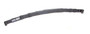 MOPP4452983 XHD Leaf Spring 