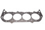 CAGC5333-060 4.540 MLS Head Gasket .060 - BBC