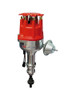 MSD8477 Ford 351C-460 Street Pro Billet Distributor