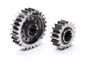 DMIFFQCG-23 Friction Fighter Quick Change Gears 23