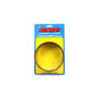 ARP901-8200 82.00mm Ring Compressor 