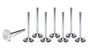 FERF6247-8 SBM 1.880 C/6 Intake Valves 4.980 OAL
